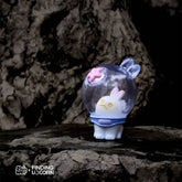 ShinWoo The Lonely Moon Series Secret SHOOTING STARS(1/120)